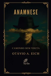 Anamnese