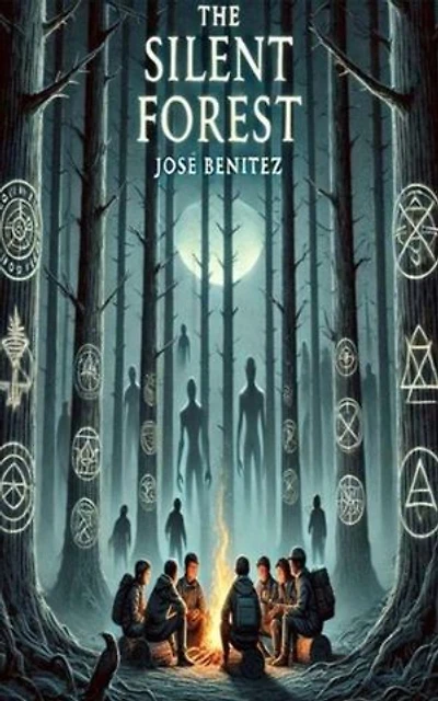 The Silent Forest