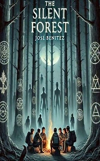 The Silent Forest