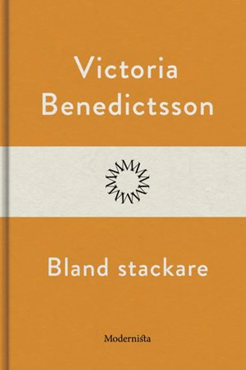 Bland stackare