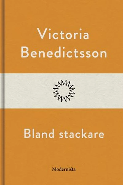 Bland stackare