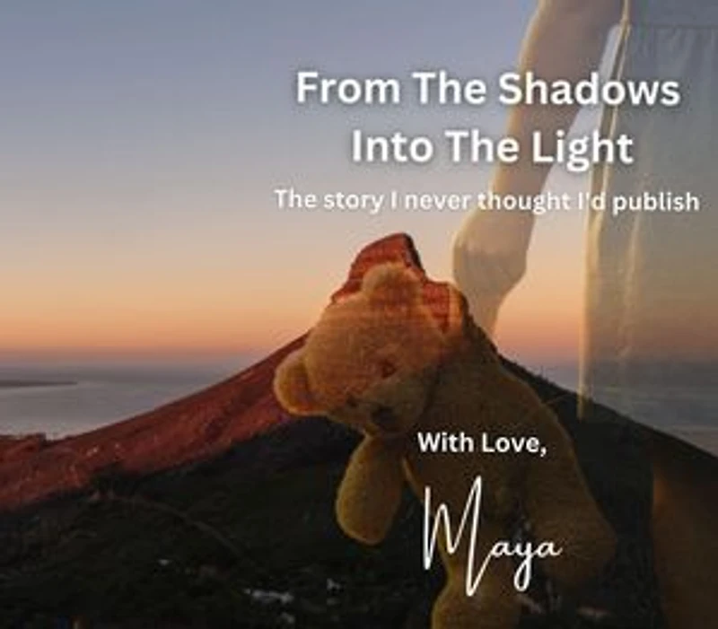 From the Shadows into the Light