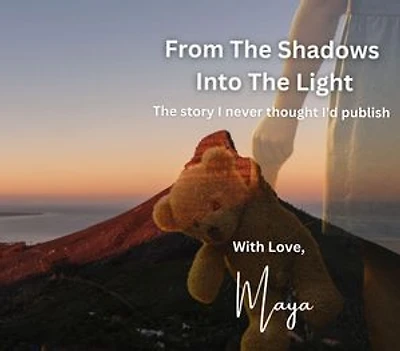 From the Shadows into the Light