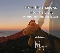 From the Shadows into the Light