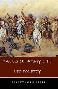 Tales of Army Life