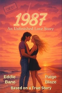 1987: An Unfinished Love Story