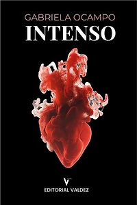 Intenso