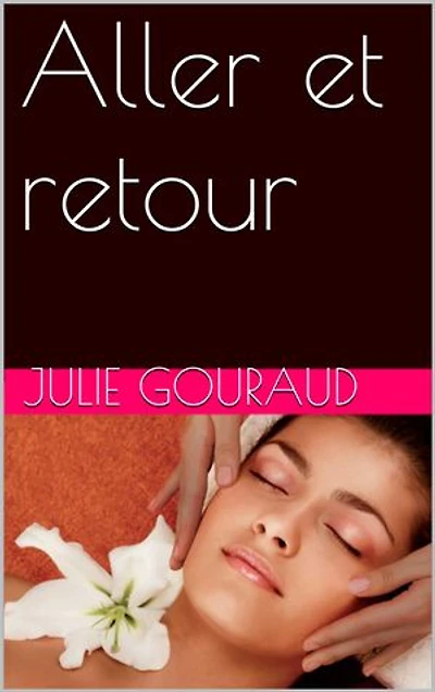 Aller et retour