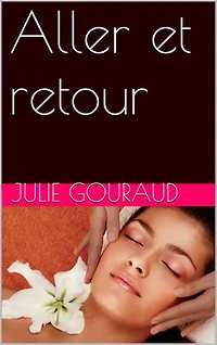 Aller et retour