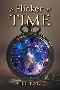 A Flicker of Time
