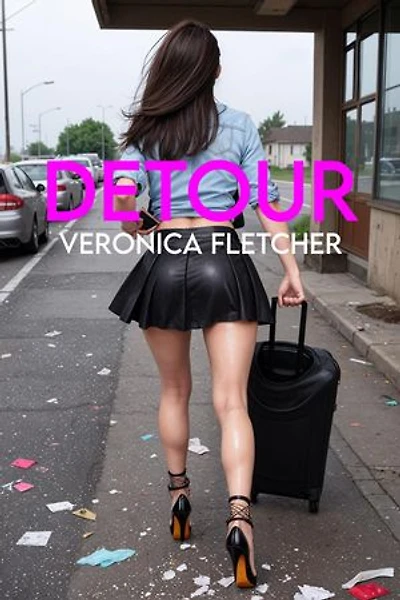 Detour