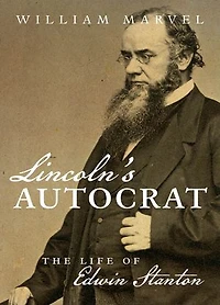 Spirit Matters: Occult Beliefs, Alternative Religions, and the Crisis of Faith Victorian Britain