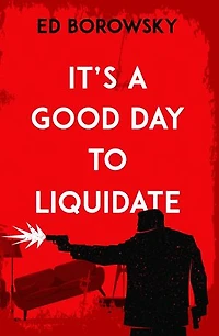 It's a Good Day to Liquidate