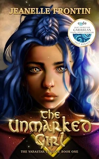 The Unmarked Girl