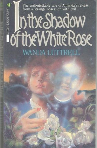In the Shadow of the White Rose