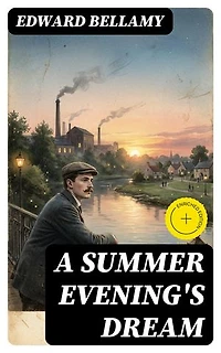 A Summer Evening's Dream: Enriched edition. 1898