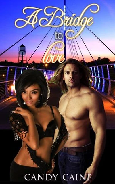 A Bridge to Love
