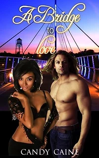 A Bridge to Love