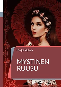 Mystinen Ruusu: Jeshuan ja Maria Magdalenan pyhä rakkaus