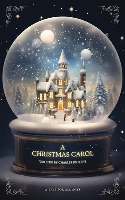 A Christmas Carol