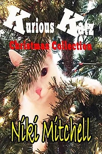 Kurious Katz: Christmas Collection