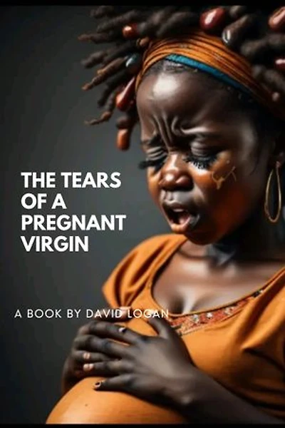 The Tears of a Pregnant Virgin