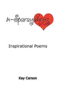 N-Sparayshonz by Kay