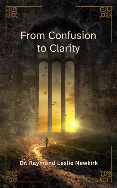 From Confusion to Clarity