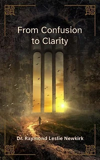 From Confusion to Clarity
