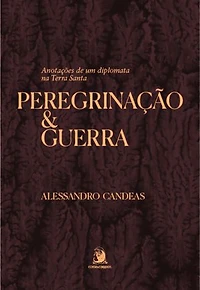 Peregrinação e Guerra