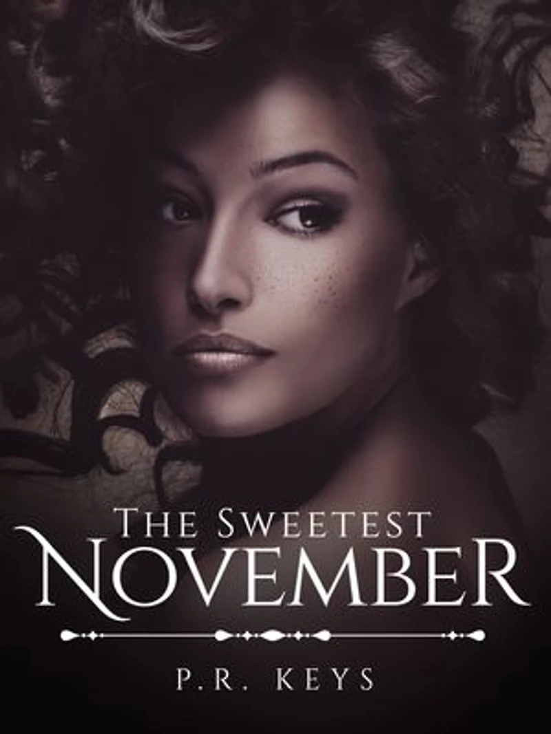 The Sweetest November