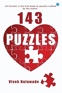 (143 Puzzles)