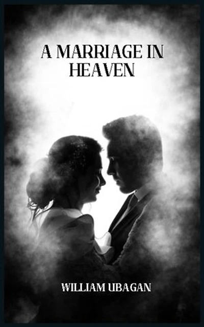 A Marriage in Heaven