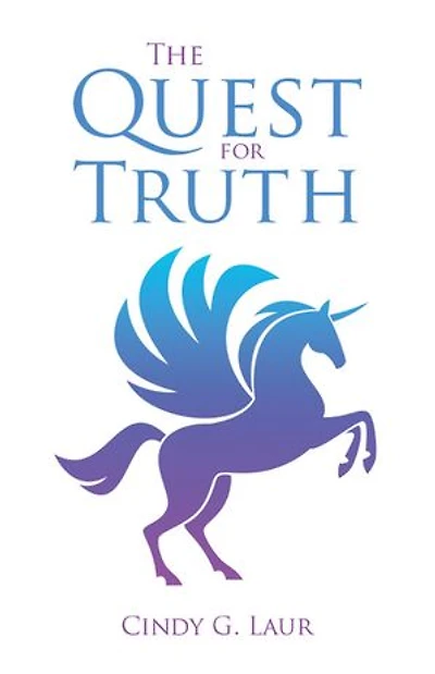The Quest For Truth