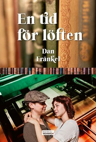 En tid för löften