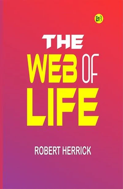 The Web of Life