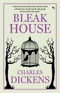 Bleak House - Classics