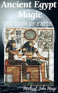 ancient egypt magic