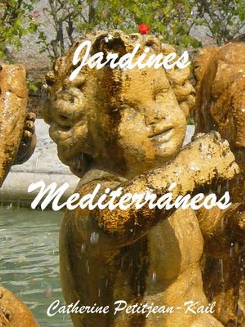 JARDINES ITALIANOS