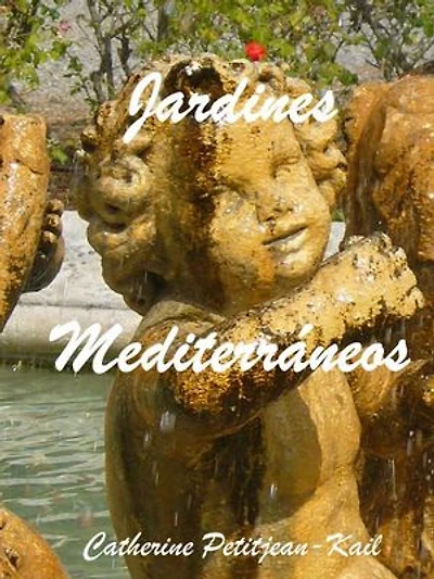 JARDINES ITALIANOS