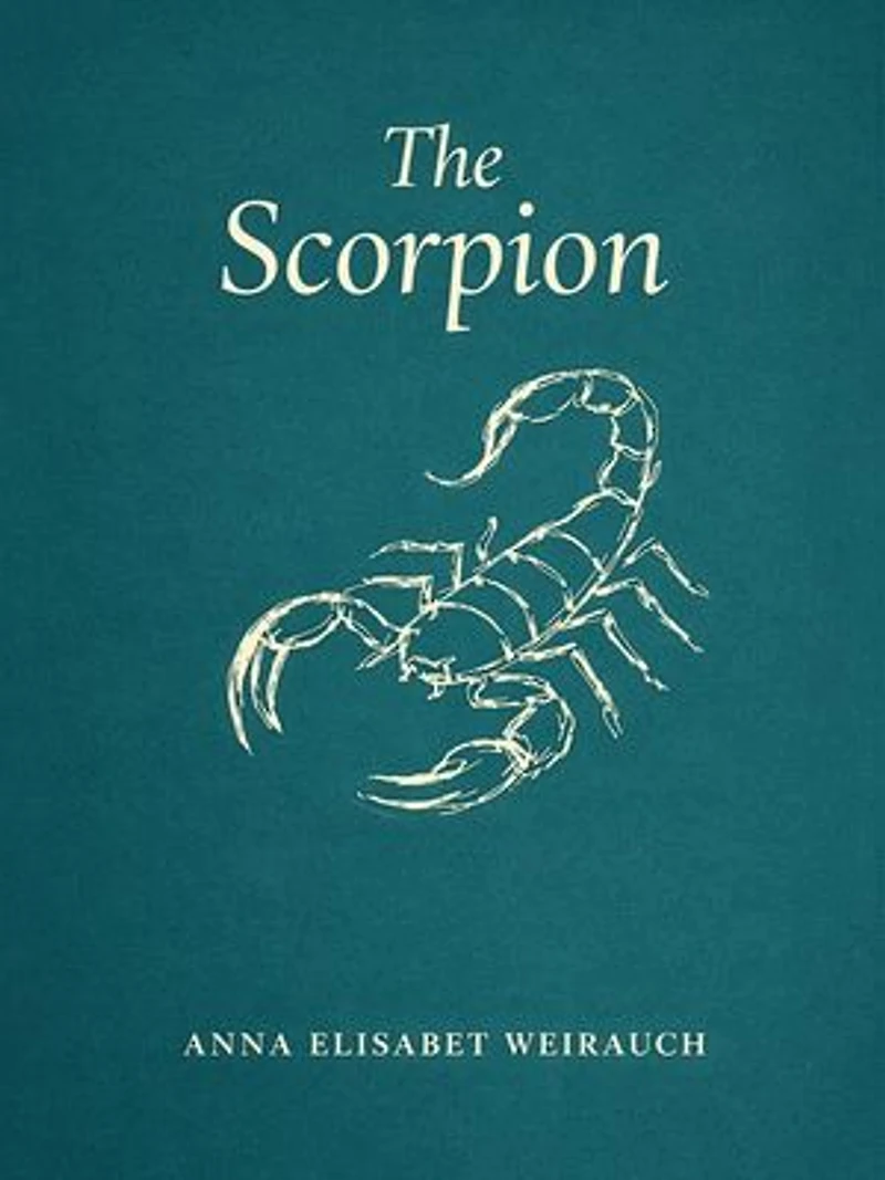 The Scorpion