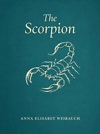 The Scorpion