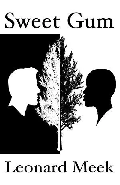 Sweet Gum