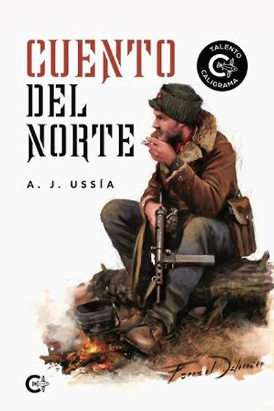 Cuento del Norte