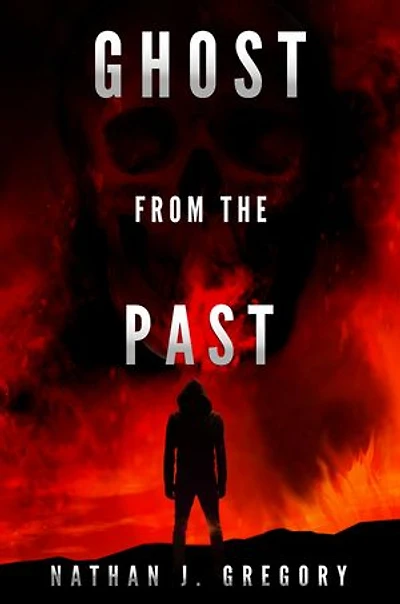 Lost Shadows: Ghost from the Past
