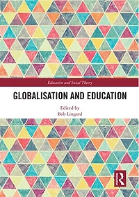 Globalisation and Education