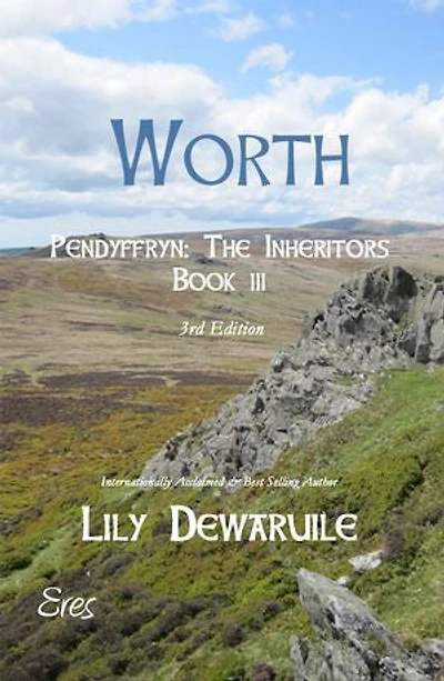 Worth: Book III