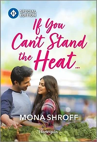 If You Can't Stand the Heat...