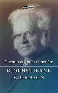 Chemin de fer et cimetière