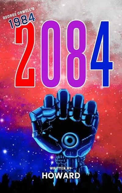 2084